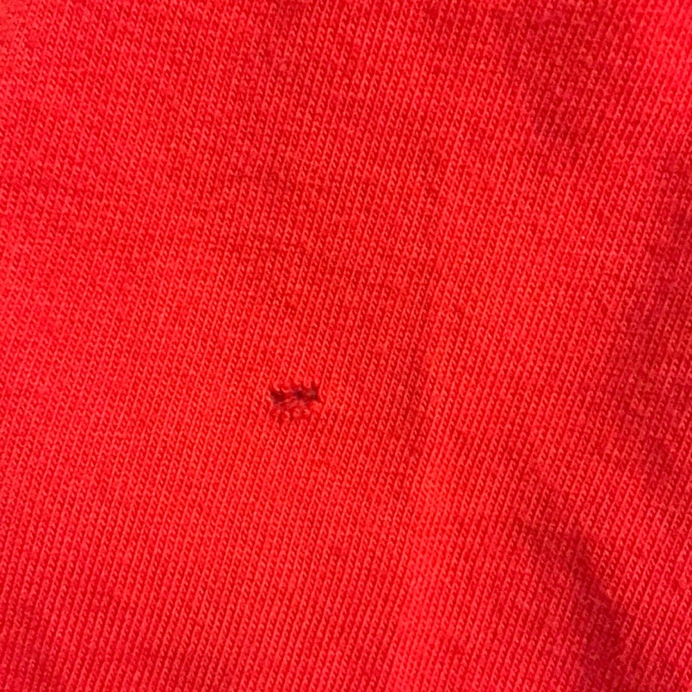 Men’s Rocawear Tee - Picture 10 of 11